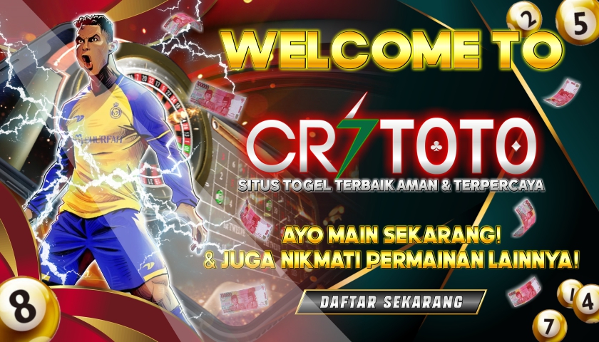 cr7toto